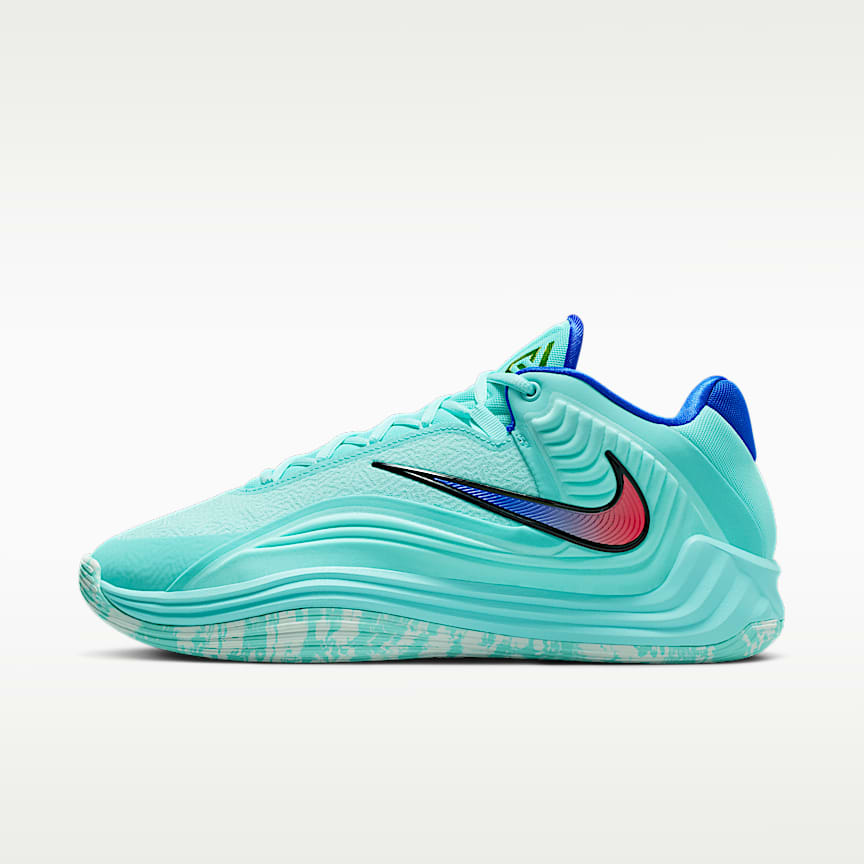 NIKE公式】ジャ 3 